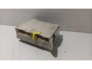 Блок управления 8273053022, 82730-53022 Lexus IS-F