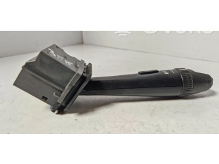 Ручка стеклоочистителей 30669742, 95W05D   Volvo V70