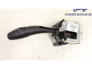 Ручка стеклоочистителей 934201H200 KIA Ceed