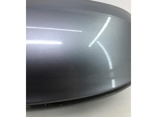 Zpětné zrcátko  Audi A8 S8 D4 4H 2013    