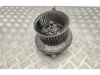 Řídící jednotka 3C0907521F, 3C1820015T Volkswagen Tiguan 2011