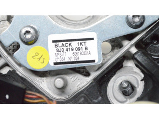 Руль Audi R8 42 2006 - 2015 года