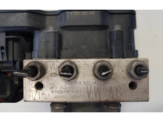 Блок АБС 2Q0614517AG Audi A1 2018 - года