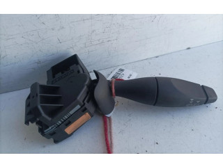 Переключатель дворников PA66GF30, MANDOLIMPIA   Ford Fusion