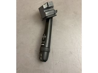 Ручка стеклоочистителей 30669742 Volvo XC90