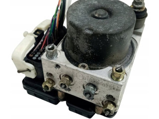 Блок АБС 44510-B2010 Daihatsu Cuore - года