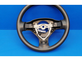 Руль Peugeot 107  2005-2014 года GS12001840      