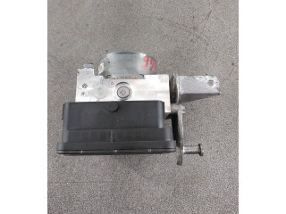 Jednotka ABS A2534312900, A2534313500 Mercedes-Benz C W205 2016