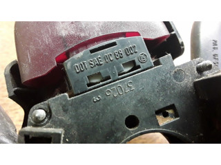 Комплект ручек