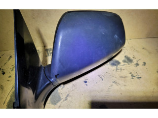 Zpětné zrcátko Nissan Murano Z50 2006