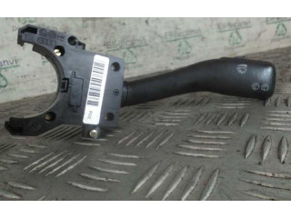 Переключатель дворников 4B0953503F Audi A3 S3 8L