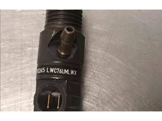 Форсунка 132111045242    Renault Twingo II   