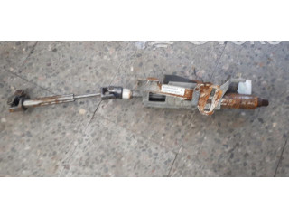    Рулевая рейка 9804695   Mini Cooper Countryman R60 2011 - 2016 года