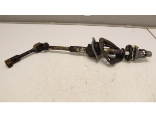 рейка Колонка рулевая 2004903, EB3C3C662BC Ford Ranger 2012 - 2018 года