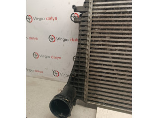 Интеркулер 1K0145803Q, N7085002 Volkswagen Touran I