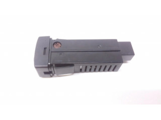 Включатель регулировки освещения панели