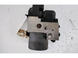 Блок АБС 5896076, 5896076 Lancia Y 840 1996 - 2003 года