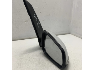 Zpětné zrcátko pravé BMW 2 F46 2021 7320442, 240240