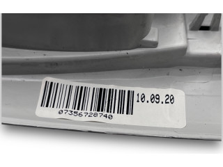 Блок комфорта A2801, 07356728740 Jeep Renegade