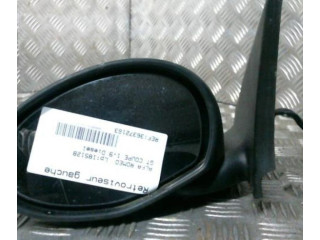 Зеркало электрическое        Alfa Romeo GT   -  года   