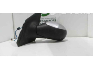 Зеркало электрическое        Citroen C2   -  года   