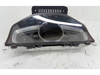 Панель приборов 31473469, 36010101   Volvo XC60       