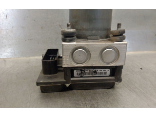 Блок АБС 9674677580, 0265230881   Peugeot  5008   -  года