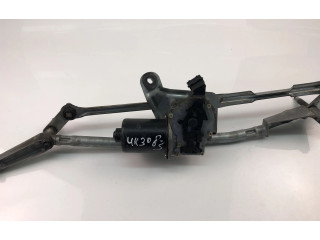 Моторчик дворников 09151848    Volvo S60