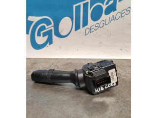 Переключатель дворников 934201H500, 934201H500 KIA Ceed