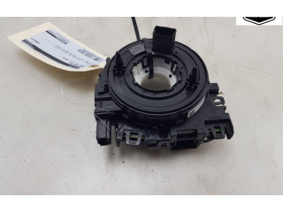 Подрулевой шлейф SRS 5Q0953549C, 5Q0953549C   Audi A3 S3 8V