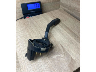 Ручка стеклоочистителей 811953503C, 201587   Audi 80 90 B2