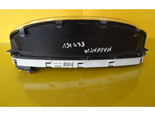 Přístrojová deska KIA Magentis 2003 940033C945