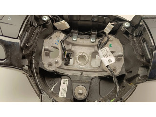 Volant Chrysler Pacifica 2019 55079457AA, 6NX561X3AA