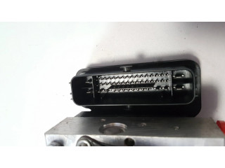 Блок АБС 9812786180, 970025   Peugeot  Partner III  2018- года