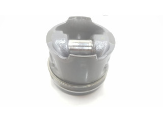 Поршень с шатуном 120A14373R Dacia Sandero для дизельного двигателя