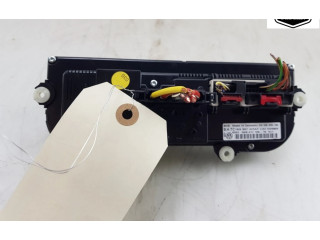 Блок управления климат-контролем 1K8907426AT, 1K8907426AH Volkswagen Caddy