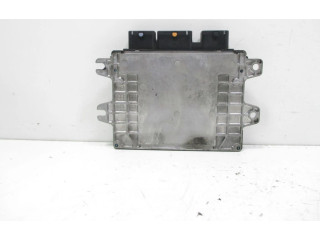 Řídící jednotka MEC93370 Nissan Qashqai+2 2009