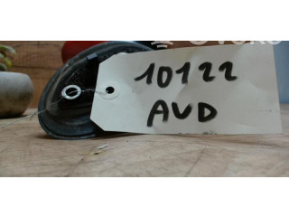 Zpětné zrcátko Fiat Punto (199) 2006 0000735465558, 0000735465558