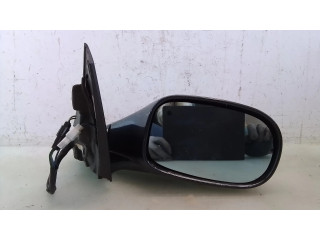 Зеркало электрическое правое Alfa Romeo 166 1998-2003 года