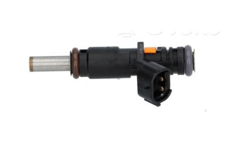 Форсунка 166008992R, 166008992R    Dacia Dokker   