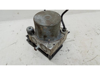 Jednotka ABS 9655045780, 474L4061104 Citroen Berlingo 2007