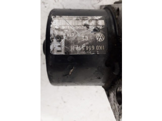 Блок АБС    Volkswagen  Touran I  2003 - 2010 года