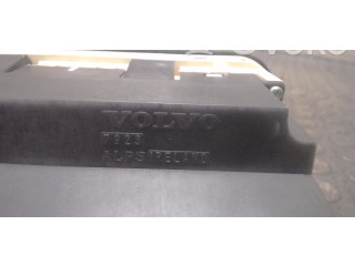 Блок управления кондиционера воздуха / климата/ печки (в салоне) 0000   Volvo C70