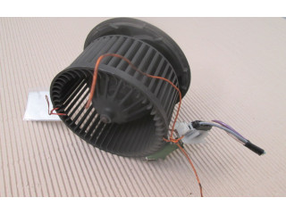 Вентилятор печки       Dacia Logan I