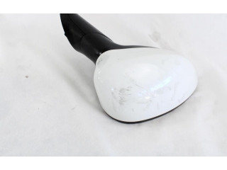 Zpětné zrcátko  Fiat Punto (199) 2015  735593694  