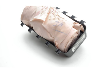 Подушка безопасности пассажира P68156074AE, TPAJD0834B1503   Jeep Cherokee