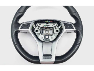 Volant Mercedes-Benz CLS AMG C219 2021 A17246043039E38