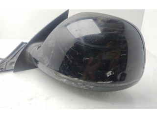 Zpětné zrcátko  Audi Q7 4L 2006  4L1857409D  