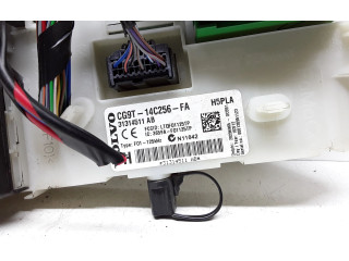 Pojistková skříňka CG9T14C256FA, 31314511 Volvo V60 2011