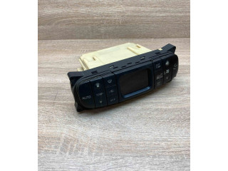 Блок управления климат-контролем MB947679, CAB502A005   Mitsubishi Carisma